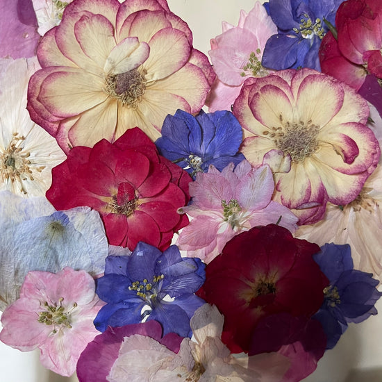 It's nice to be with you.