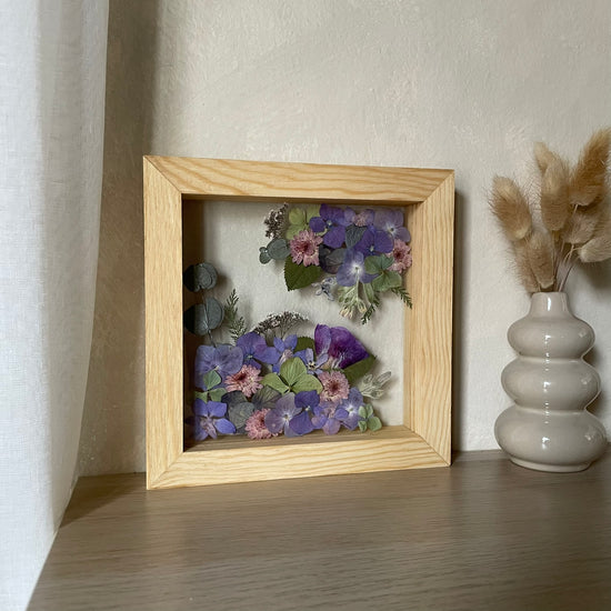 Beyond the deepest sea