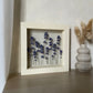 Small lavender