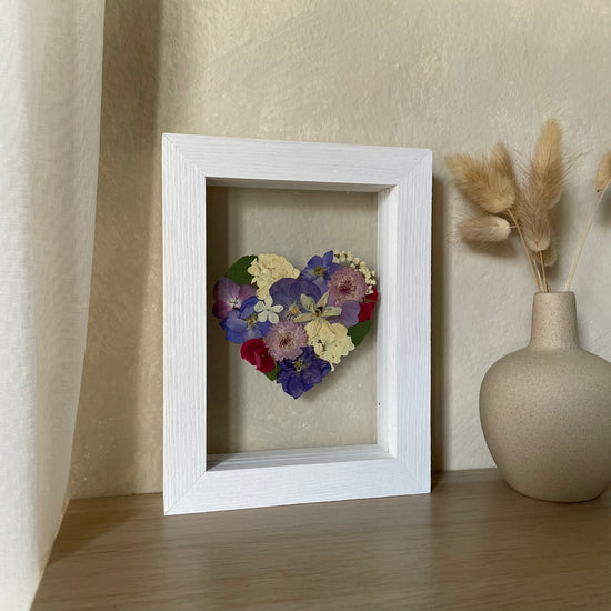 I'll give you a piece of myself.