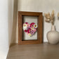 Flowers for love