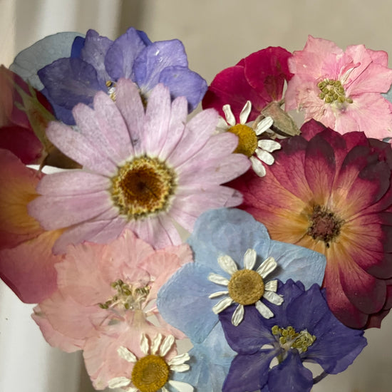 Love that warms you