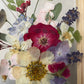In the flower of tenderness