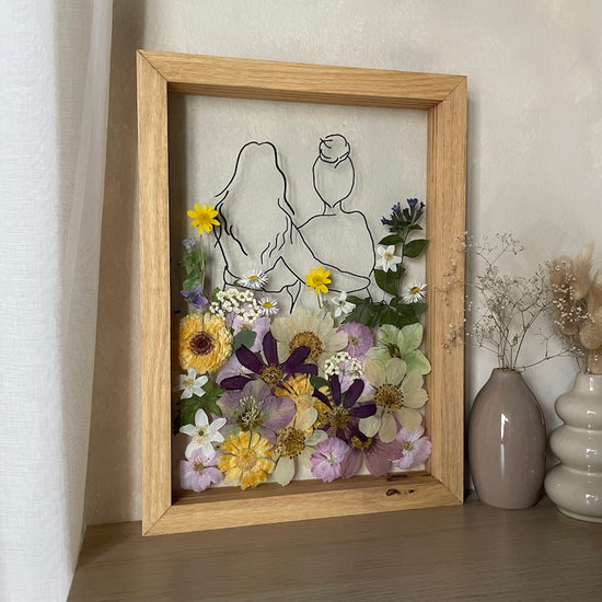 When two people love each other