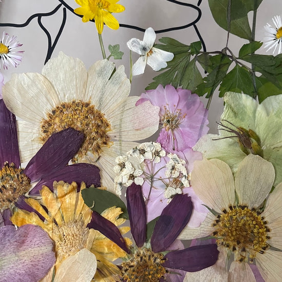 When two people love each other