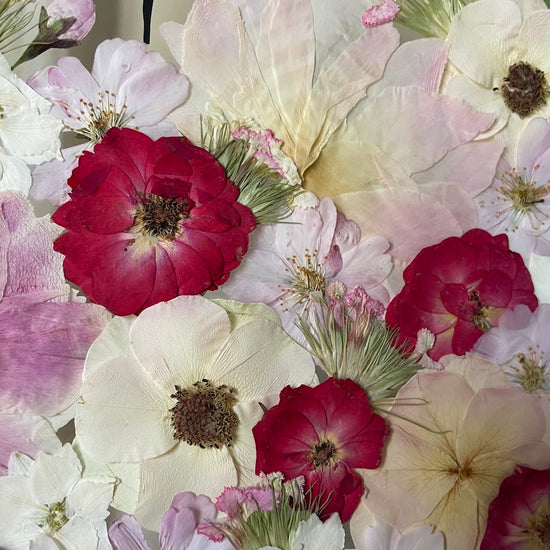 When two people love each other