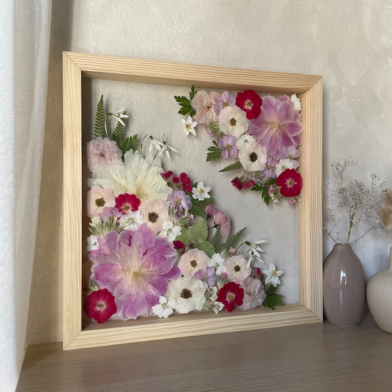 Like tales from the end of summer