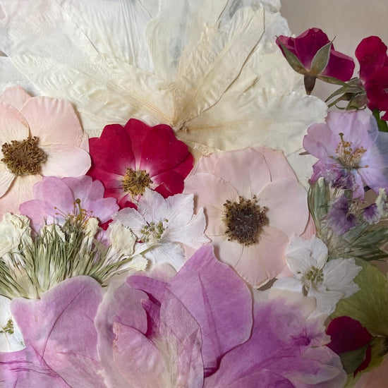 Like tales from the end of summer