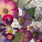 Magical flowers