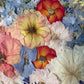 Magical flowers