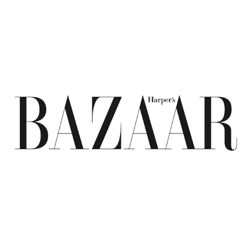 Workshop for Harper's Bazaar