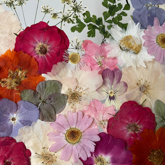 When two people love each other